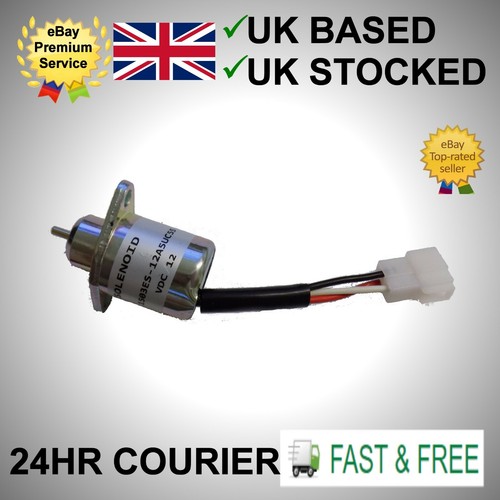 1503es 12a5uc5s 12v engine - 1503es-12a5uc5s,