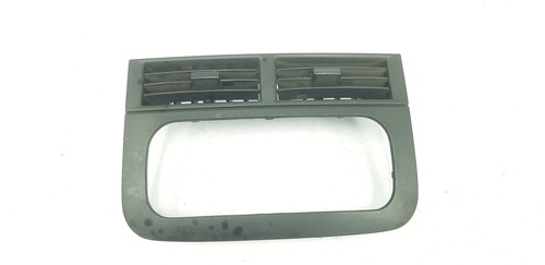 55116026 aerator jeep - 55116026,