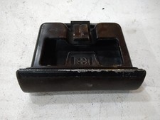 Original Porsche 911 G / SC