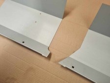 Land Rover 90/110 Defender