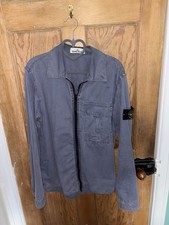 Stone island men jacket size - men's,