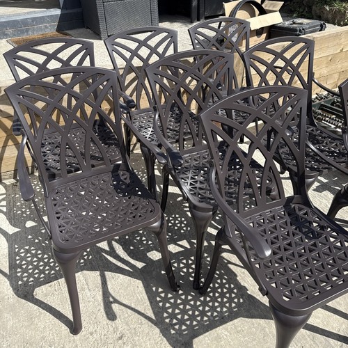 Ral 8019 matt powder - 8019, powder-coating