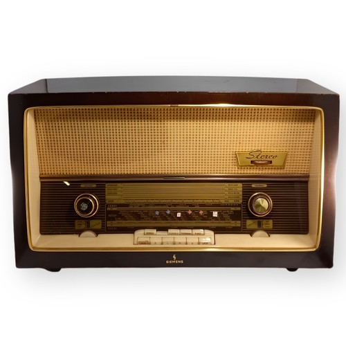 Siemens meistersuper rd10 - siemens,