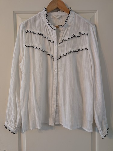 Falmer heritage womens - falmer,
