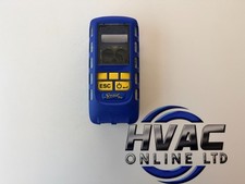 Anton Crowcon Sprint Pro 3