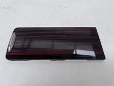 RANGE ROVER L405 CENTRE