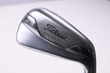 Titleist u500 iron - iron, /