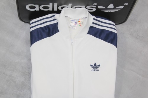 Adidas ventex vintage atp - vintage,