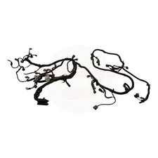 2006 Nissan Navara D40 2.5l