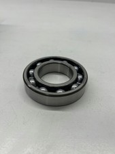 Yamaha FJR 1300 93306-20901 1