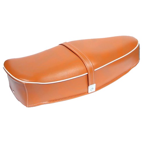 Vespa seat for 125 vnb - vespa,
