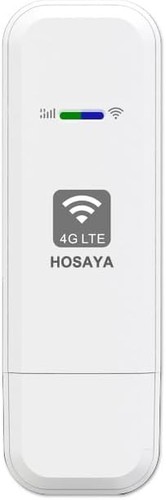 Dual band router - dual-band, 4g
