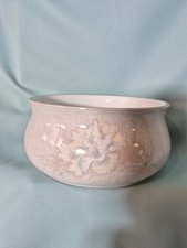 Denby Tasmin Fruit / Salad