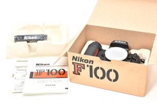 S/N 2299xxx [Unused in /