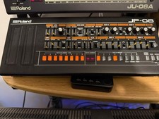 Roland JP-08