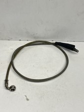 KTM SXF 350 2012 B3 Clutch Pipe 
