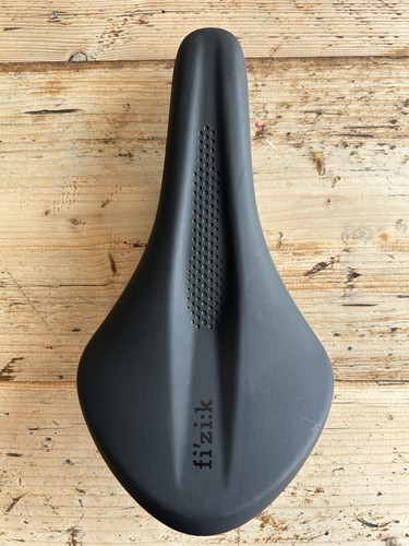 Fizik aliante saddle - fizik,