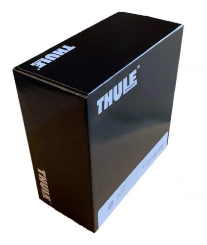 Thule 4023 fitting kit bmw - thule,