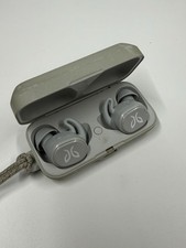 JayBird Vista True Wireless