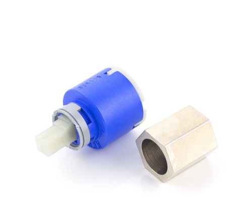 Vola vr1277k ceramic - ceramic, disk