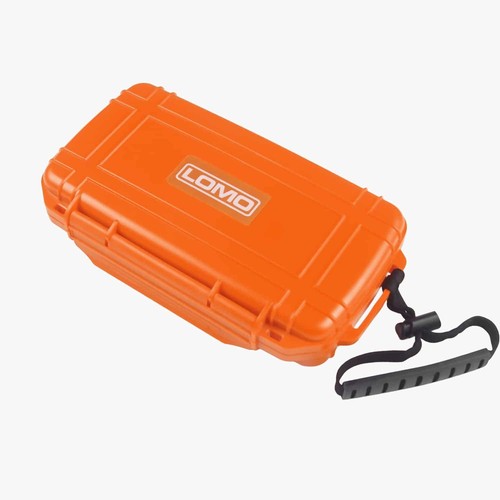 Lomo drybox large - 23, flat