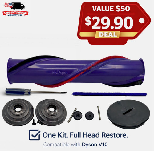 New replacement parts for - new,