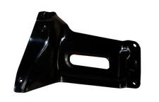 Genuine front bumper stay - genuine,
