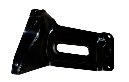 Genuine front bumper stay - genuine,