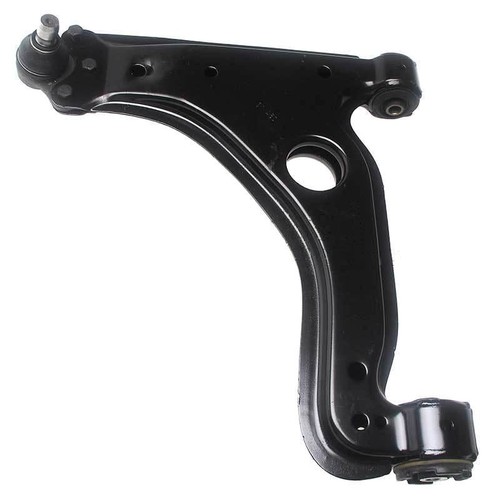 For vauxhall astra mk4 - for,