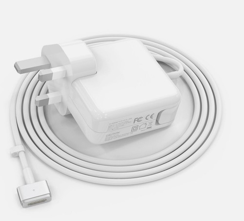 85w mag safe charger - 85w, 2