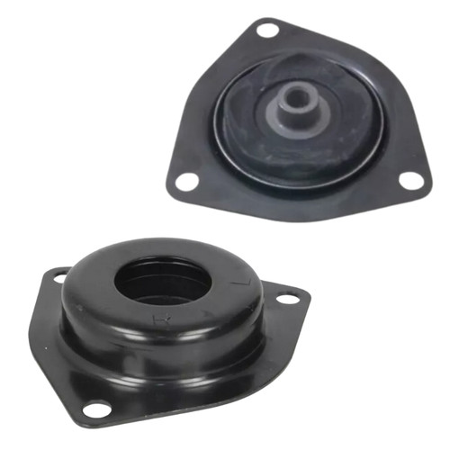 For nissan elgrand - for,