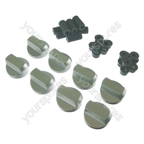 Belling universal - belling,