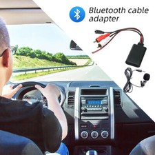 Car Universal Wireless