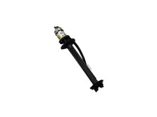 Alde 3020 Heating System 12V