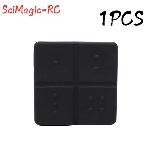 10pcs gibidi au01590 - gibidi,