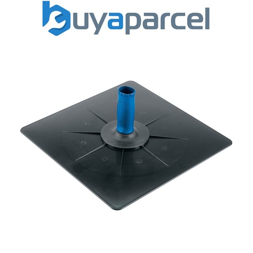 Draper 40938 abs plasterers - draper,