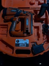 Paslode Impulse IM65 F16