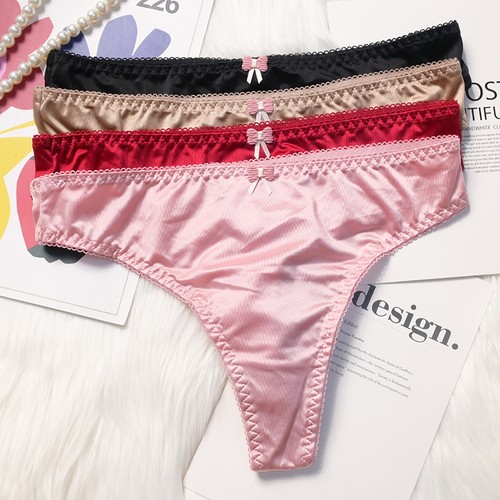 Pack sexy womens - pack,