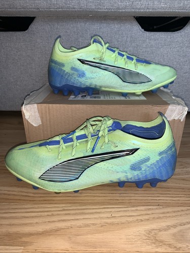 Puma ultra ultimate mg - puma,