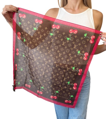 Louis vuitton vintage - vintage, lv