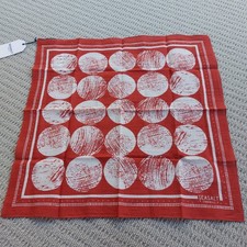 SEASALT Cotton Sailor Square -