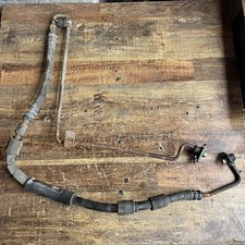 AUDI Q5 8R A4 B8 A5 8T 2.0 TDI