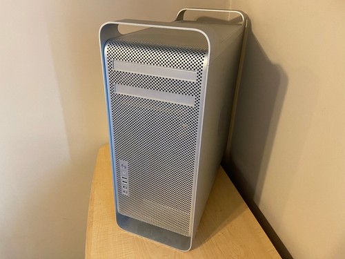 2009 2010 2012 apple mac - 2010-2012, pro