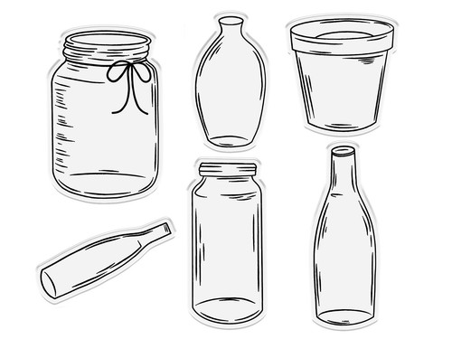 Crafter companion - crafter's,