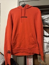 Yokkao Muay Thai Boxing Red