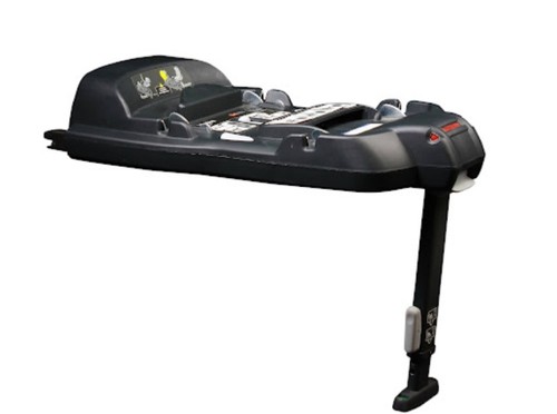 Stokke izi modular size - stokke, base