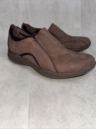 Clarks wave roll women - wave, women’s