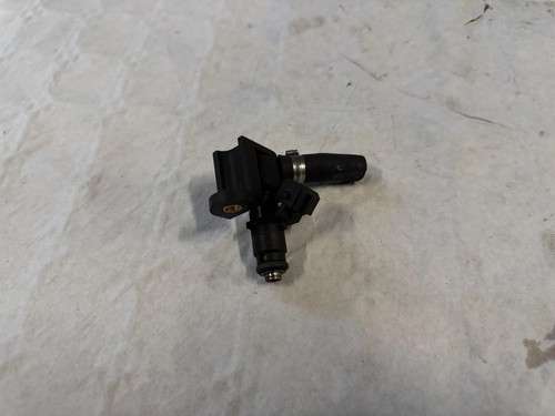 Injector kymco 125 downtown - -,