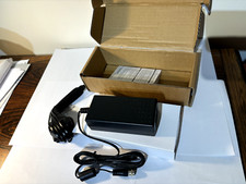 Unitron PSU20_60 Power supply