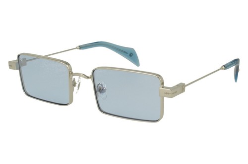 John richmond rectangular - john,